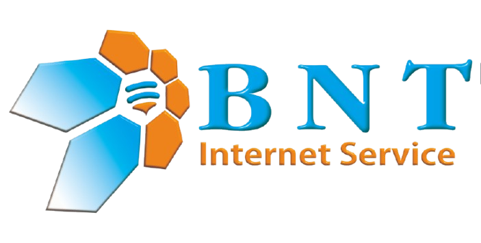 BNT Logo